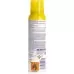 Scholl Fresh Step Geruchsstopp Schuh Deo 150мл