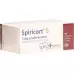 Spiricort 5 mg 100 filmtablets Spiricort 5 mg 100 filmtablets