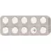 Spiricort 5 mg 100 filmtablets Spiricort 5 mg 100 filmtablets