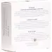 Sulfoderm S Teint Puder 20г Sulfoderm S Teint Puder 20г