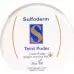 Sulfoderm S Teint Puder 20г Sulfoderm S Teint Puder 20г