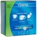 Tampax Super Tampons 30 штук Tampax Super Tampons 30 штук