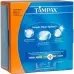 Tampax Super Plus Tampons 30 штук Tampax Super Plus Tampons 30 штук