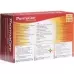 Thermacare Ruckenumschlag S-XL 2 штуки Thermacare Ruckenumschlag S-XL 2 штуки