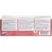Thermacare Ruckenumschlag S-XL 2 штуки Thermacare Ruckenumschlag S-XL 2 штуки