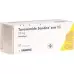 Torasemid Sandoz ECO 20 mg 100 tablets Torasemid Sandoz ECO 20 mg 100 tablets
