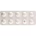 Torasemid Sandoz ECO 20 mg 100 tablets Torasemid Sandoz ECO 20 mg 100 tablets