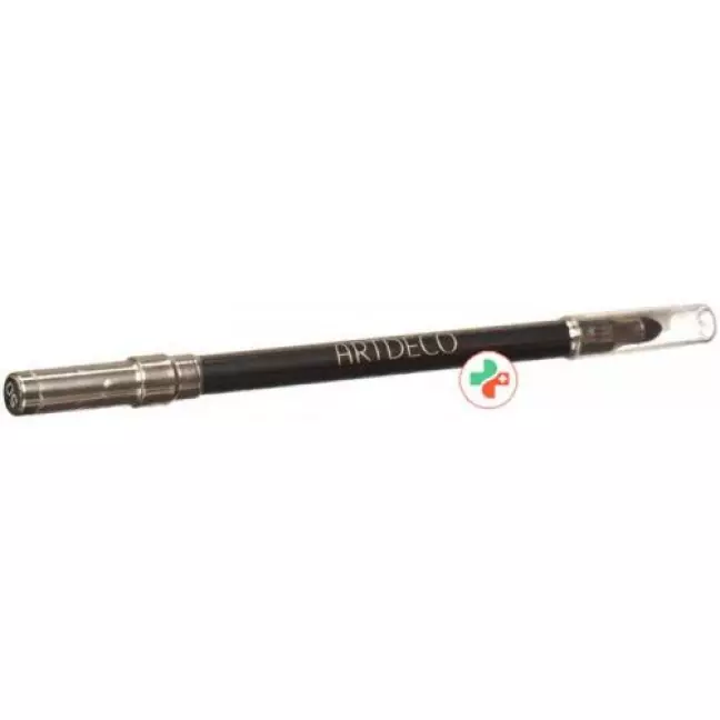 Artdeco Magic Eye Liner 23.50 Artdeco Magic Eye Liner 23.50