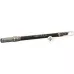 Artdeco Magic Eye Liner 23.50 Artdeco Magic Eye Liner 23.50