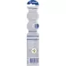 Trisa Sonicpower Ersatzset Schallzahnburste Sensitiv 2 штуки