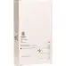 VariHesive Extra Dunn Hydrokolloidverband 5x10см 10 пакетиков