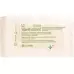 VariHesive Extra Dunn Hydrokolloidverband 5x10см 10 пакетиков