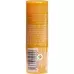 Vichy Ideal Soleil Стик для чувствительной кожи SPF 50+