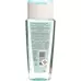 Vichy Purete Thermale Sanfter Augen-Make-up-Entferner 150мл Vichy Purete Thermale Sanfter Augen-Make-up-Entferner 150мл