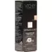 Vichy Dermablend Teintkorrigierendes Make-Up 25 Nude 30мл Vichy Dermablend Teintkorrigierendes Make-Up 25 Nude 30мл