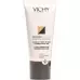Vichy Dermablend Teintkorrigierendes Make-Up 25 Nude 30мл Vichy Dermablend Teintkorrigierendes Make-Up 25 Nude 30мл