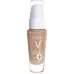 Vichy Liftactiv Flexilift 35 30мл