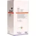 Zetuvit Absorptionsverband 10x20см