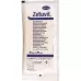 Zetuvit Absorptionsverband 10x20см