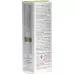 Avene Couvrance Korrekturstick Grun Avene Couvrance Korrekturstick Grun