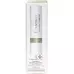 Avene Couvrance Korrekturstick Grun Avene Couvrance Korrekturstick Grun