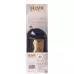 Bort Climacare Fusswarmer размер L 42-45 Blau Bort Climacare Fusswarmer размер L 42-45 Blau