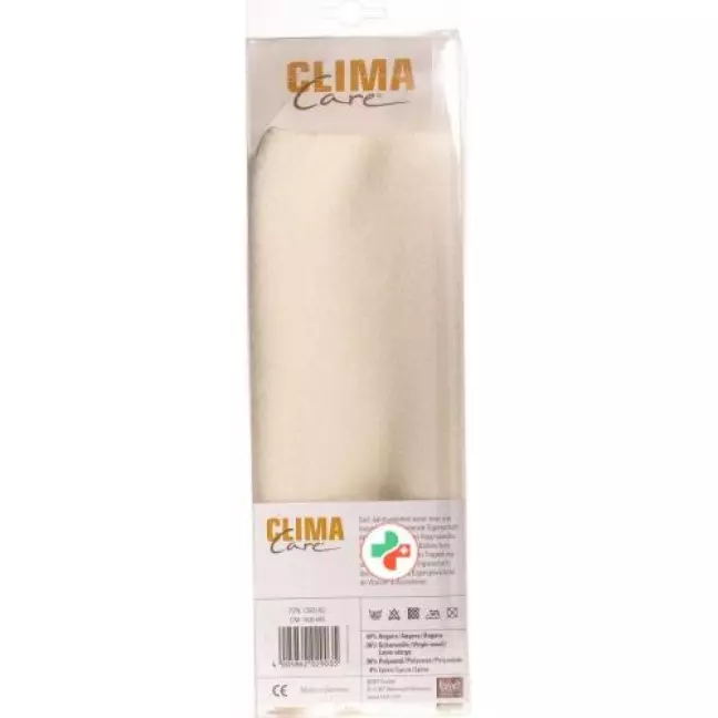 Bort Climacare Leibwarmer размер M Weiss Bort Climacare Leibwarmer размер M Weiss