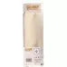 Bort Climacare Leibwarmer размер M Weiss Bort Climacare Leibwarmer размер M Weiss