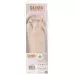 Bort Climacare Schulterwarmer размер M Weiss