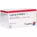 Captopril Mepha 50 mg 100 tablets Captopril Mepha 50 mg 100 tablets