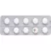Captopril Mepha 50 mg 100 tablets Captopril Mepha 50 mg 100 tablets