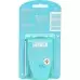 Compeed Blasenpflaster Unter Den Fussen 5 штук Compeed Blasenpflaster Unter Den Fussen 5 штук
