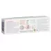 Elmex Sensitive Professional Zahnpasta 75мл Elmex Sensitive Professional Zahnpasta 75мл