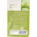 DermaSel SPA Totes Meer Maske Feuchtigkeit 12мл DermaSel SPA Totes Meer Maske Feuchtigkeit 12мл