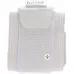 3M Futuro Handgelenk-Bandage One Size