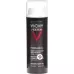 Vichy Homme Hydra Mag C диспенсер 50мл