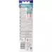 Braun Oral B Aufsteckburste Sonic 2 штуки Braun Oral B Aufsteckburste Sonic 2 штуки
