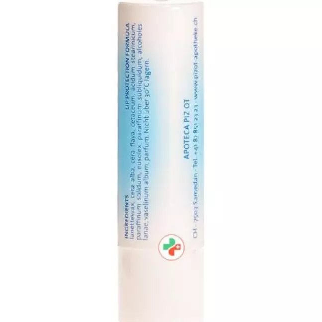 Loran Lippenschutz Stick Loran Lippenschutz Stick