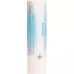 Loran Lippenschutz Stick Loran Lippenschutz Stick