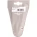 Malteser Nagelzange Manicure 10см No 17 Malteser Nagelzange Manicure 10см No 17
