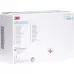 3M Micropore Vlies Heftpflaster ohne диспенсер 50мм x 9.14m weiss 6 штук 3M Micropore Vlies Heftpflaster ohne диспенсер 50мм x 9.14m weiss 6 штук