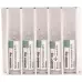 Nacl Amino 0.9% 100 Ampullen 5 ml Nacl Amino 0.9% 100 Ampullen 5 ml
