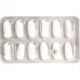 Ospen 1000 1 Mio E 24 tablets Ospen 1000 1 Mio E 24 tablets