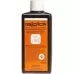 Rajoton Plus жидкость пластиковая бутылка 500мл