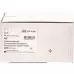 Rhena Nasenverband 3x9см 60 штук Rhena Nasenverband 3x9см 60 штук