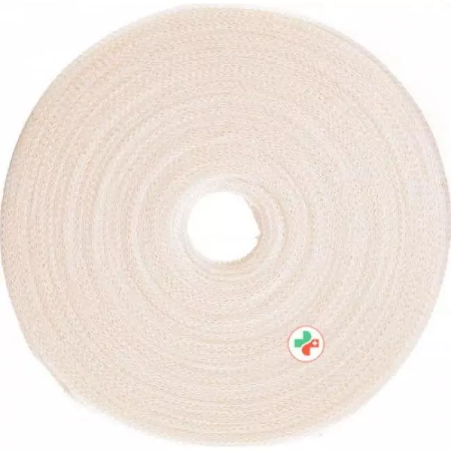 Rondotube Schlauchverband A1 20m x 1.5см Rondotube Schlauchverband A1 20m x 1.5см