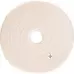 Rondotube Schlauchverband A1 20m x 1.5см Rondotube Schlauchverband A1 20m x 1.5см