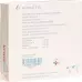 Sandimmun 50 mg/ml 10 Ampullen 1 ml Sandimmun 50 mg/ml 10 Ampullen 1 ml