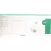 Omnifix Spritze 20мл 100 штук