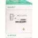 Omnifix Spritze 20мл 100 штук